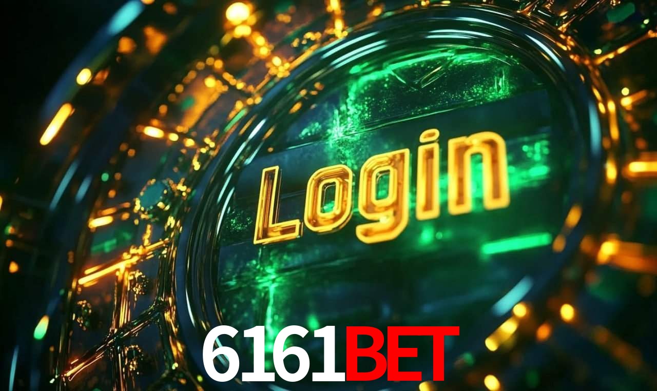 Descubra a Essência do 6161bet: Nossa História e Compromissos